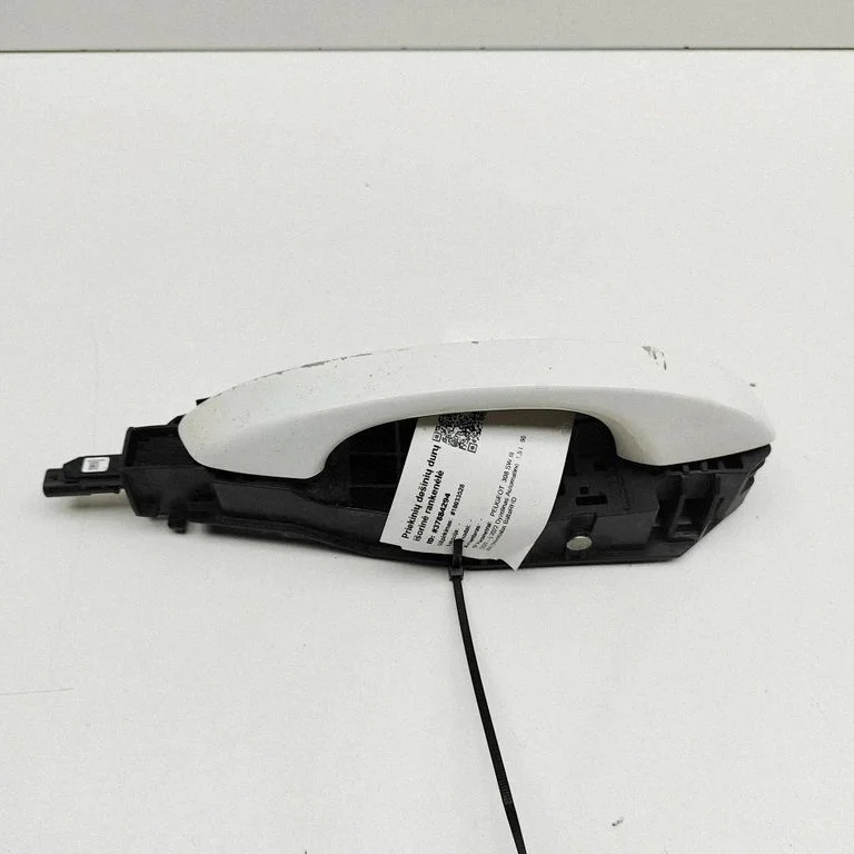 Esiukse välimine käepide 9834951880