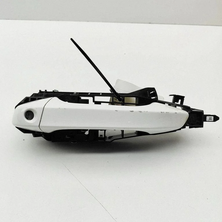 Esiukse välimine käepide 9834951980