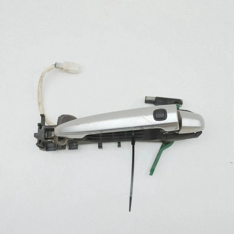 Esiukse välimine käepide 6920430030 – Lexus GS 300 350 430 450H (2005-2012)