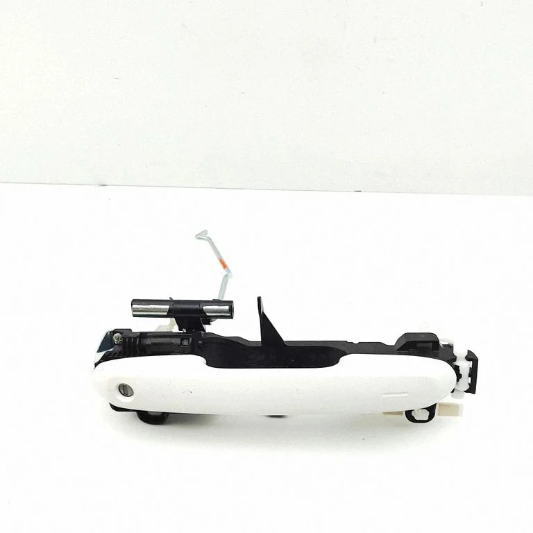 Front door exterior handle 6921060410