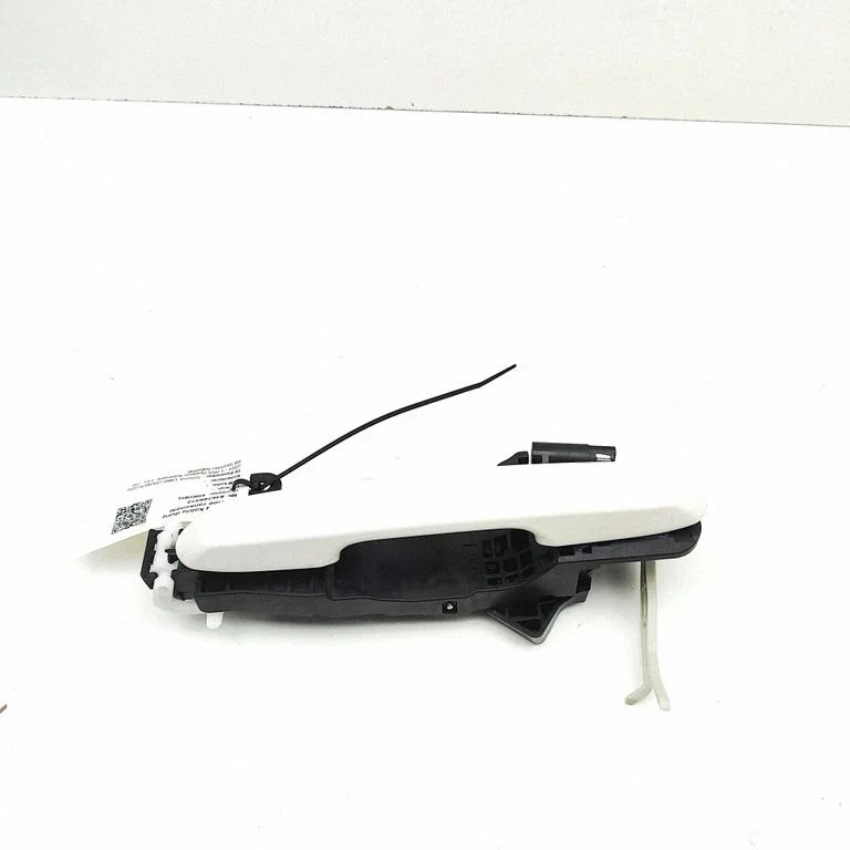Front door exterior handle 6920460030