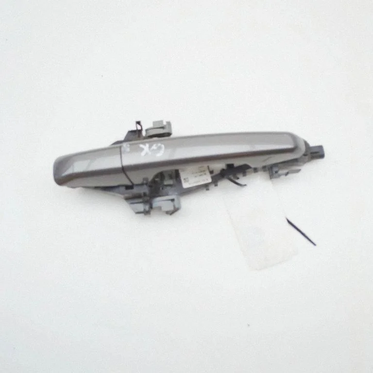 Front door exterior handle BJ3224995CE