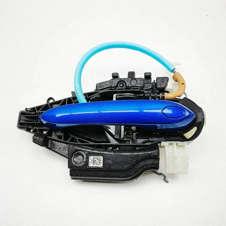 Esiukse välimine käepide – BMW Series 4 M4 G82 G83 (2020-)
