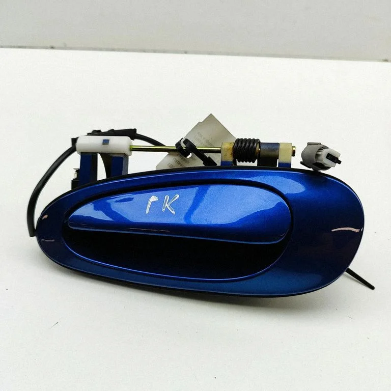 Esiukse välimine käepide 99653706303