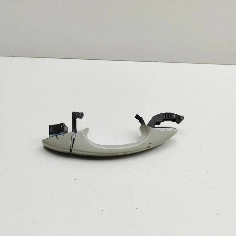 Ārējais atvēršanas rokturis 5G0839167D