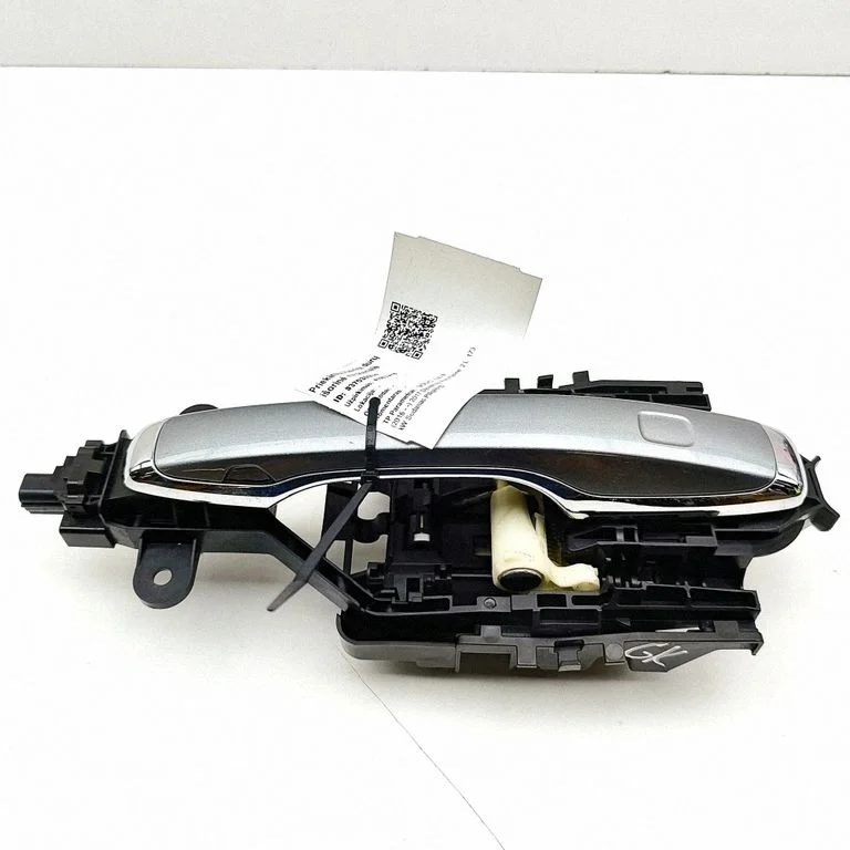 Front door exterior handle – Volvo S90, V90 (2016-)