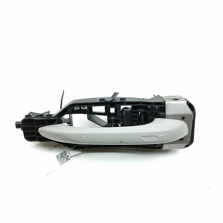 Klamka zewnętrzna drzwi przednich 9Y0837206C