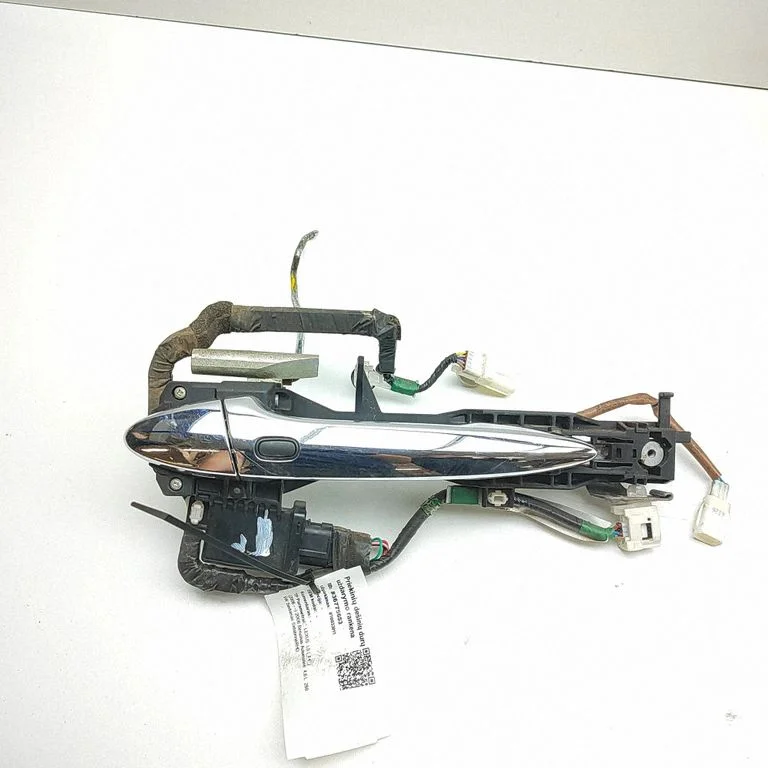 Front door exterior handle 6920150070