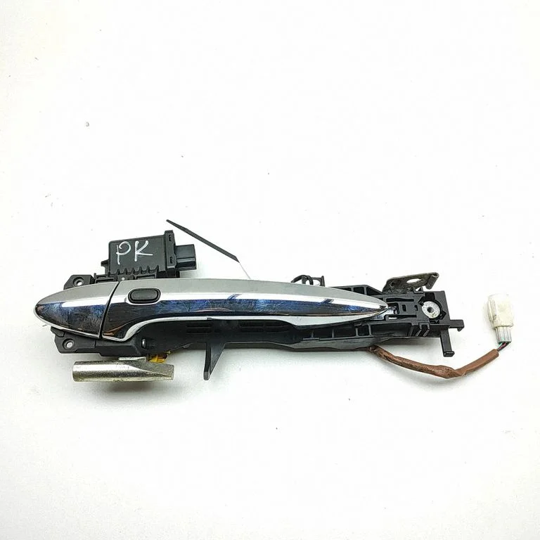 Front door exterior handle 6920250050