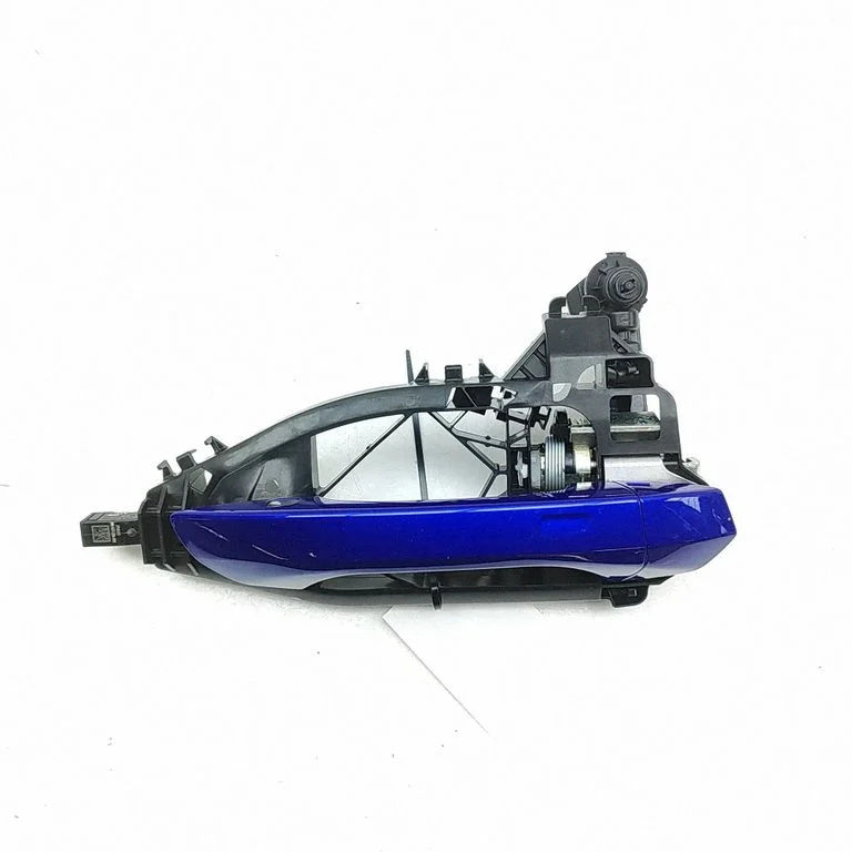 Ārējais atvēršanas rokturis 8MA837206