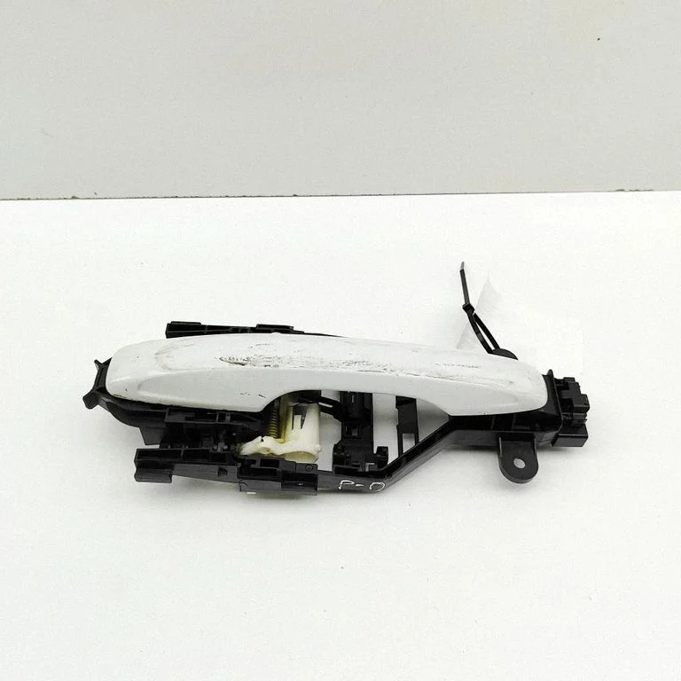 Front door exterior handle – Volvo XC60 (2017-)