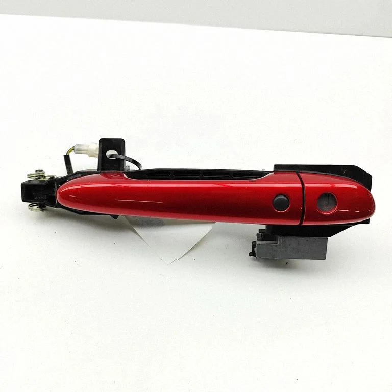 Esiukse välimine käepide N2435842XA – Mazda MX-5 NC Miata (2006-2015)