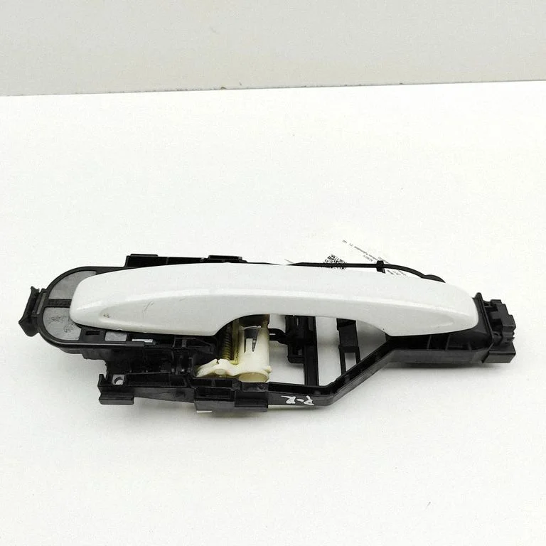 Ārējais atvēršanas rokturis – Volvo XC60 (2017-)