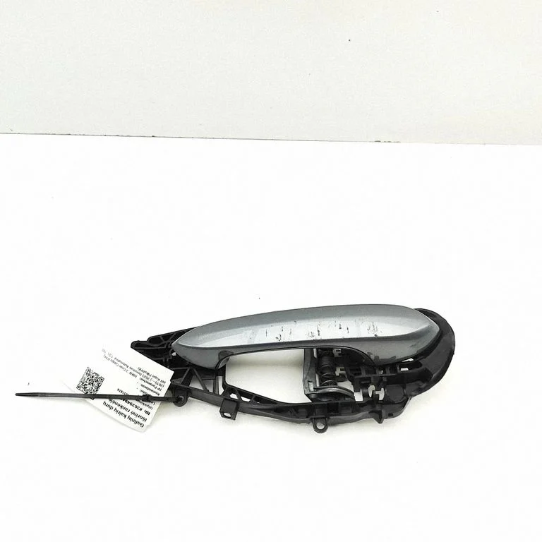 Front door exterior handle – BMW 2 Series F44 (2019-2024)