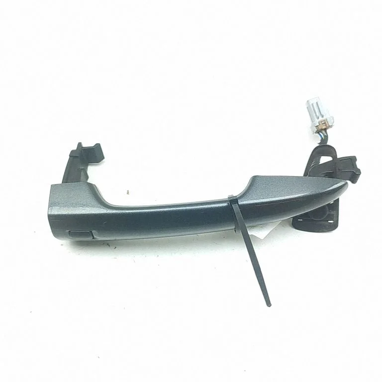 Ārējais atvēršanas rokturis 82651G5200AGT