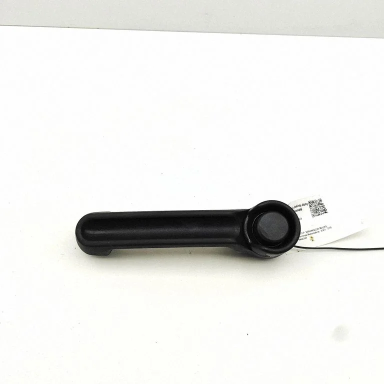 Ārējais atvēršanas rokturis K04589164AI