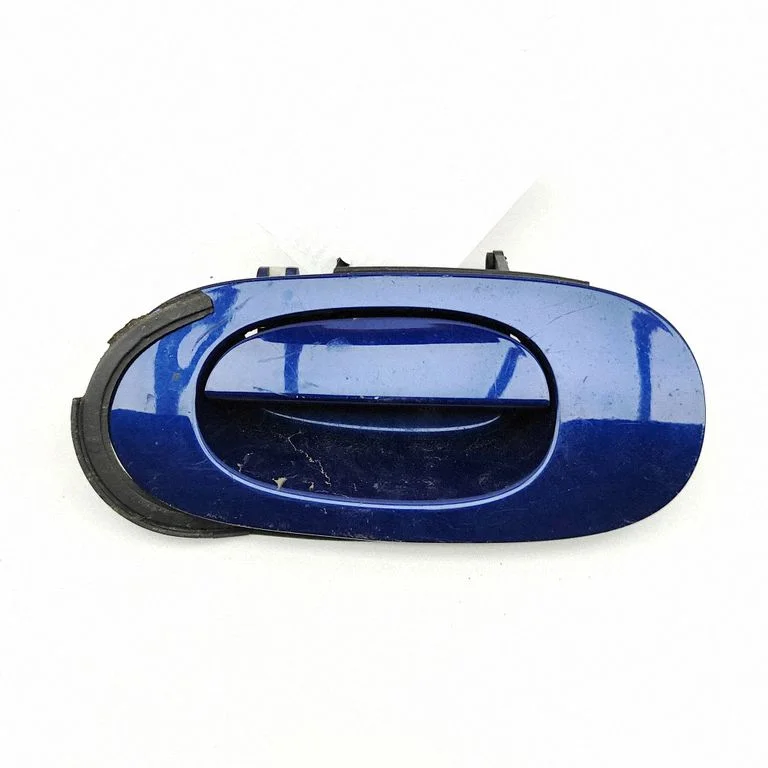 Front door exterior handle – Jaguar XK-Series XK8 - XKR (1996-2006)