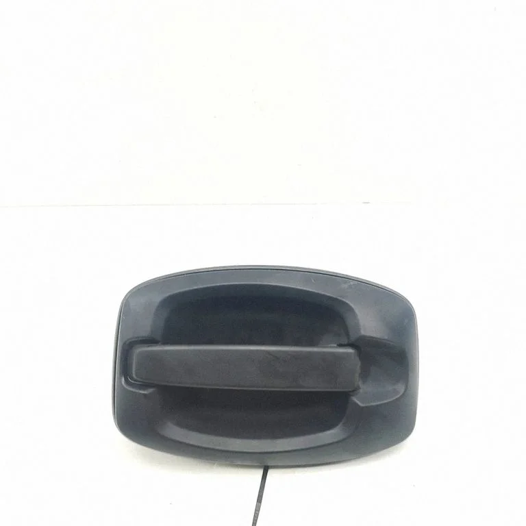 Esiukse välimine käepide A4882242430