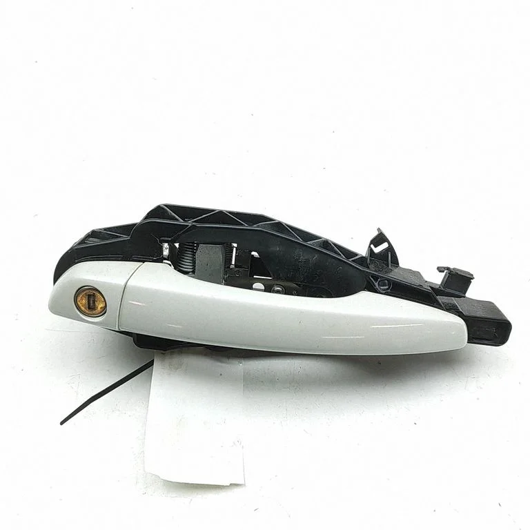 Esiukse välimine käepide 980297811T