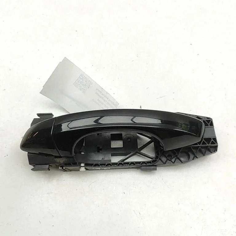 Esiukse välimine käepide 5G0837205N