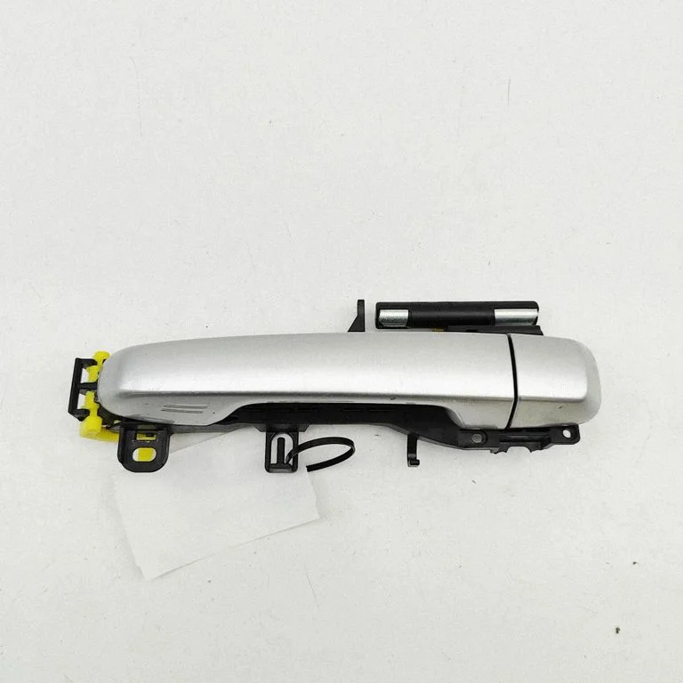 Front door exterior handle 6921060260