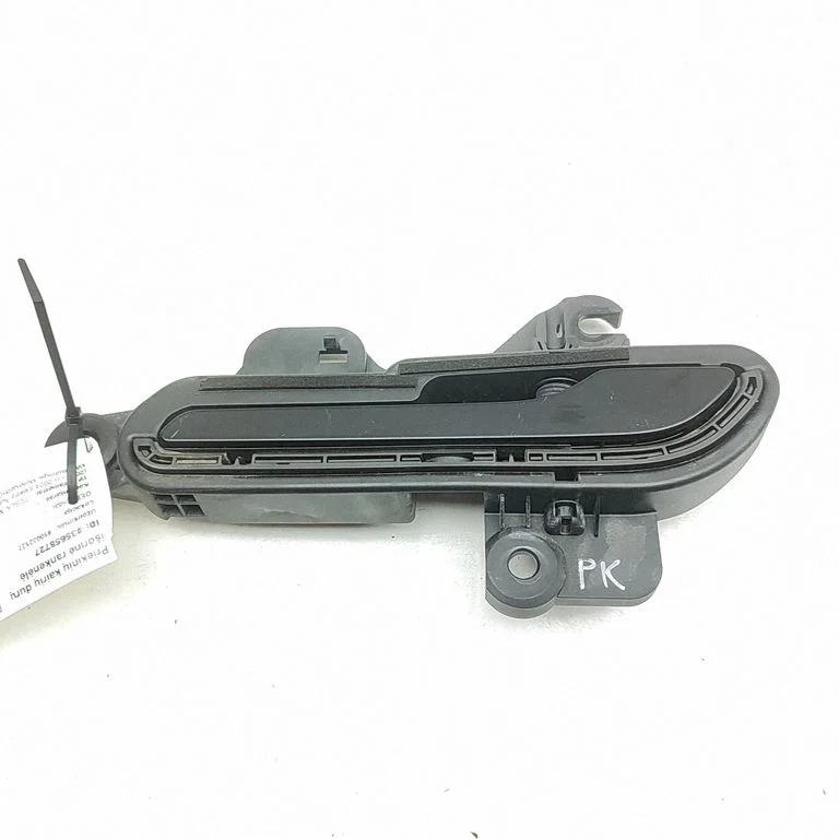 Front door exterior handle 152811400D