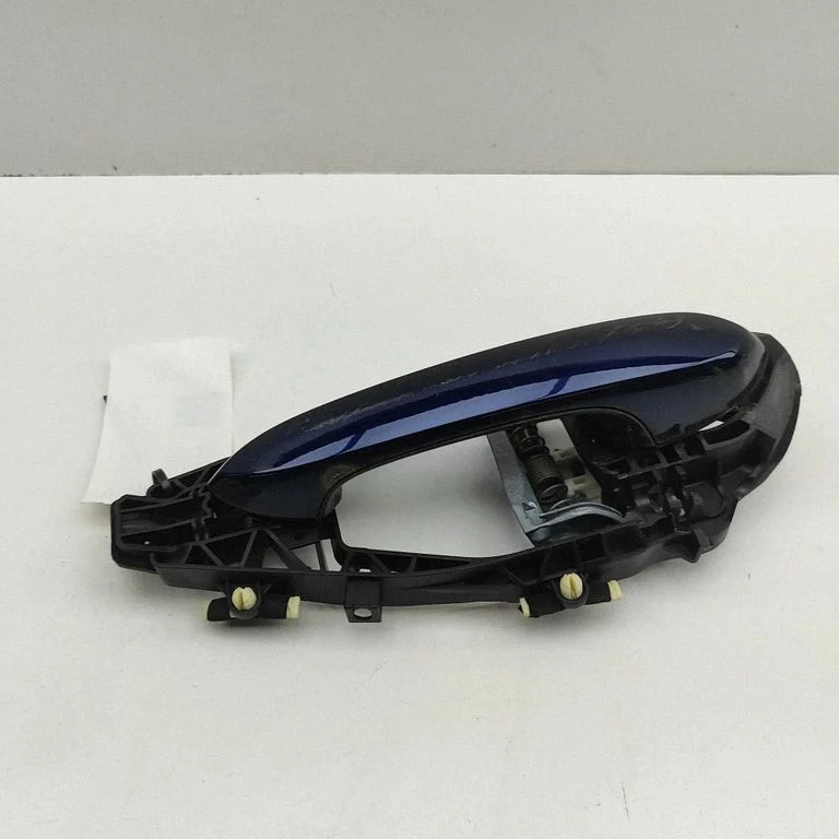Front door exterior handle – BMW X5M G05 F95 (2019-)