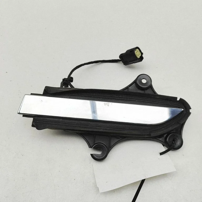 Front door exterior handle 103541800E