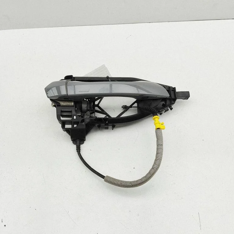 Esiukse välimine käepide – Audi RS6 C8 (2019-)