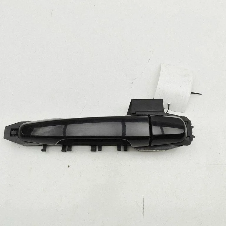 Ārējais atvēršanas rokturis 5716A855XA