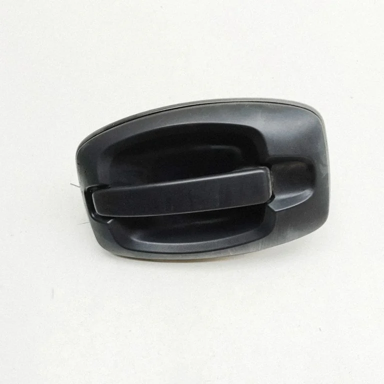 Front door exterior handle 735426421 – Fiat Ducato (2014-)