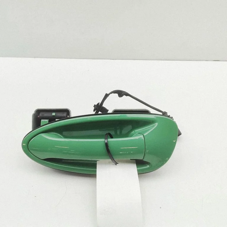 Front door exterior handle 99753761300