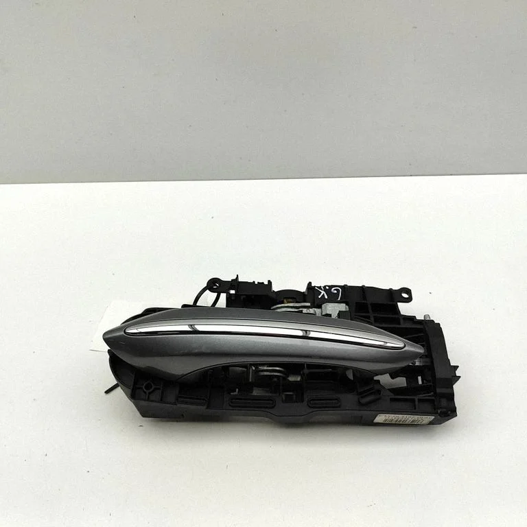 Front door exterior handle 7175649