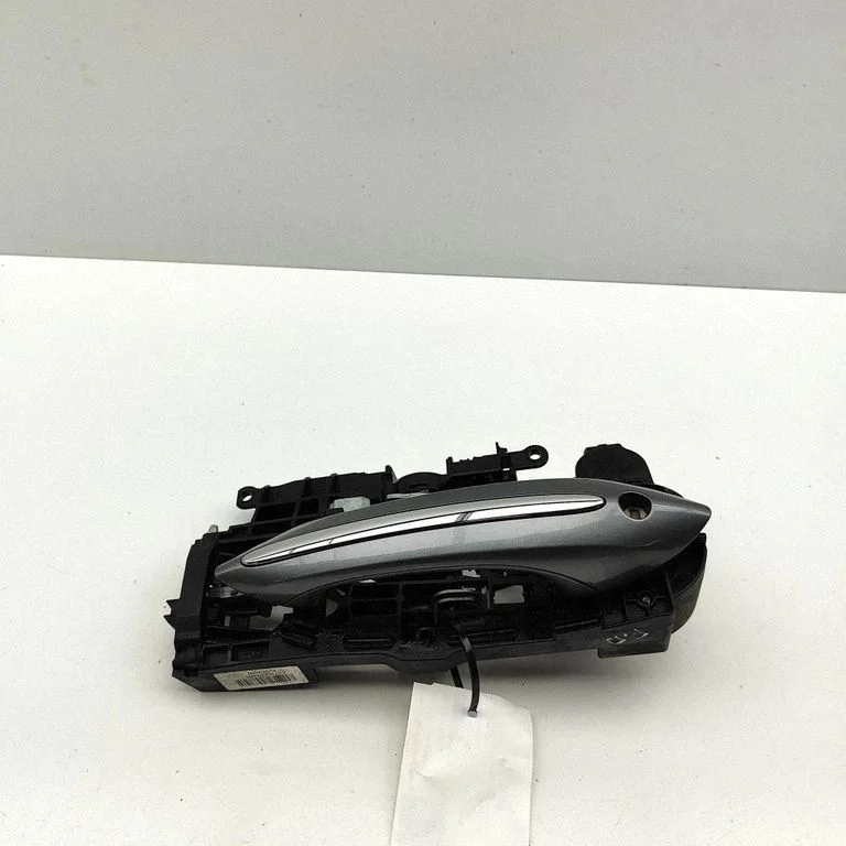 Front door exterior handle 7300196
