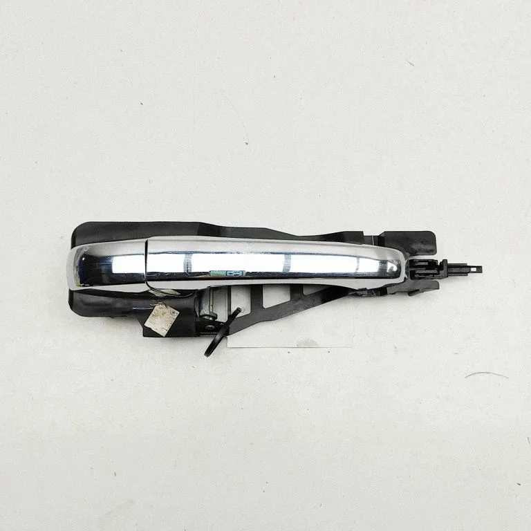 Esiukse välimine käepide 68078959AC