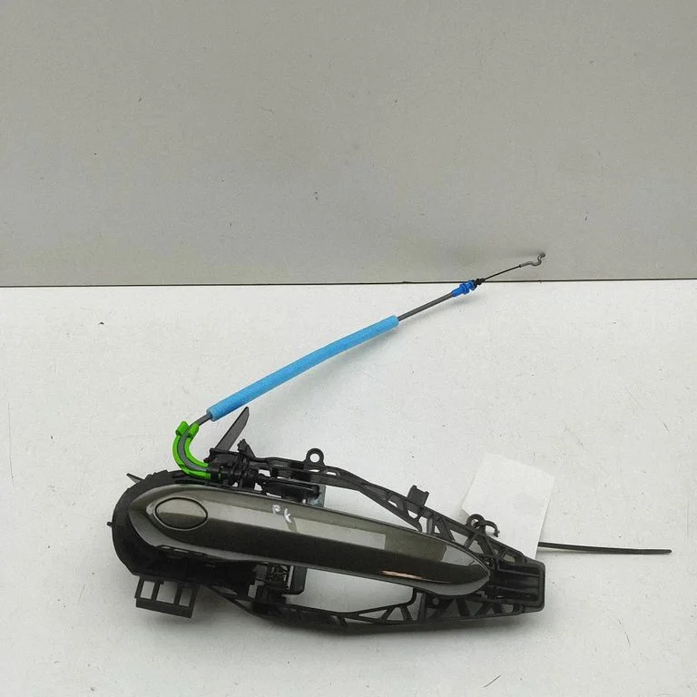 Klamka zewnętrzna drzwi przednich – BMW X6 G06 (2019-)