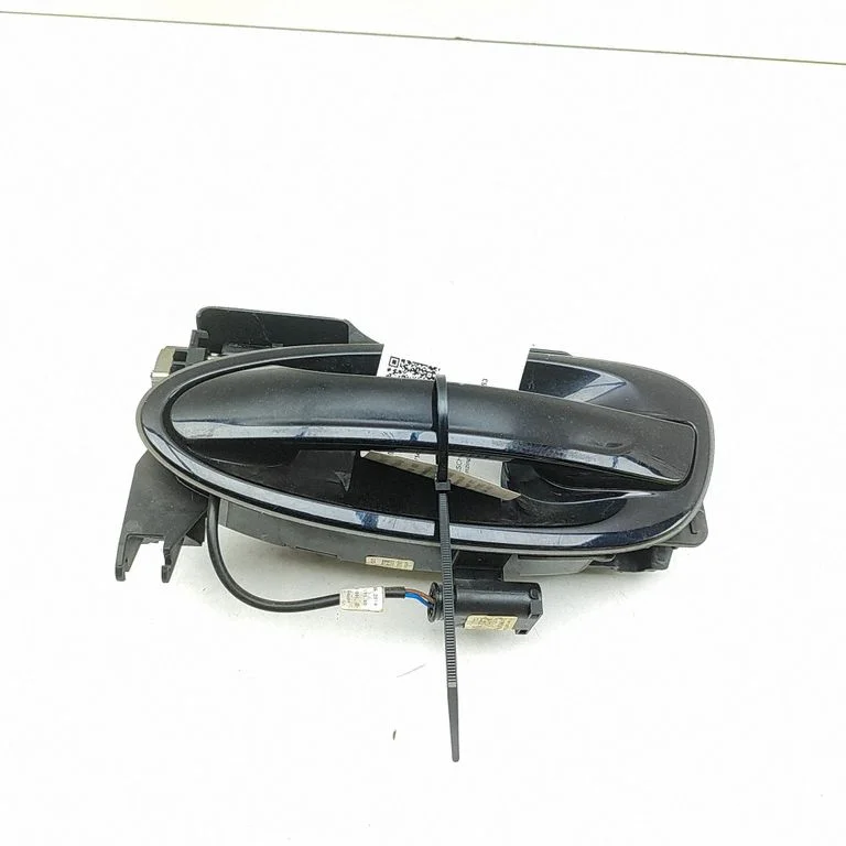 Front door exterior handle 99153764505