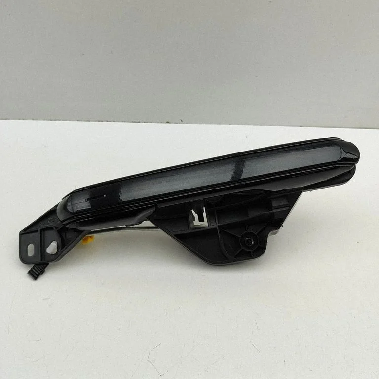 Front door exterior handle 6922048101