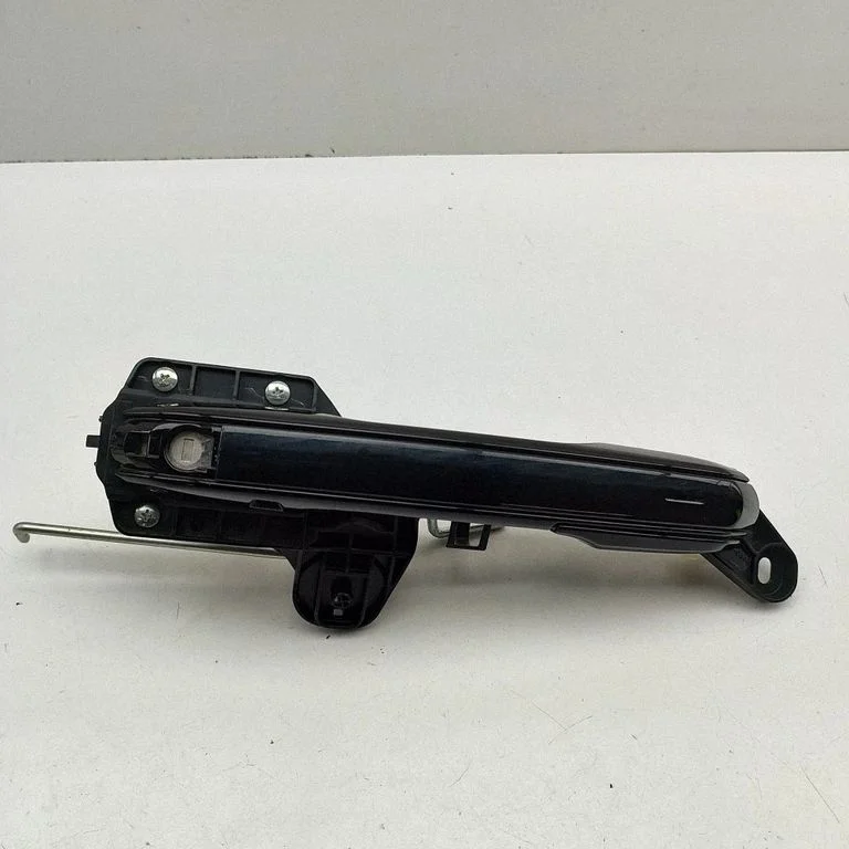 Front door exterior handle 6921048171
