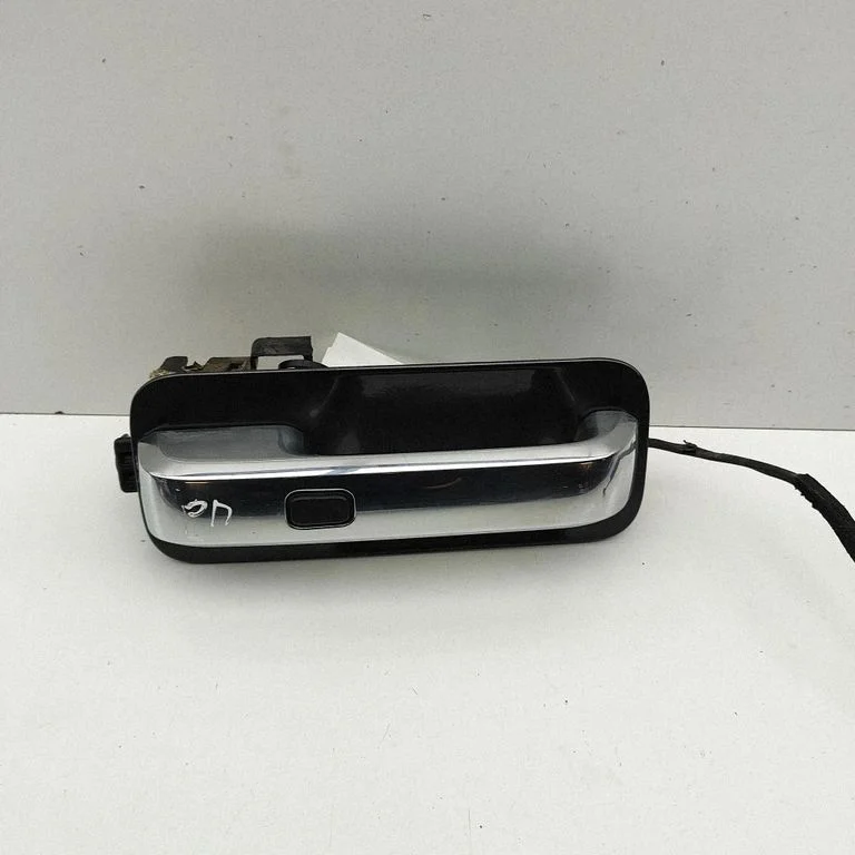 Front door exterior handle FL341522400EAB5FM6