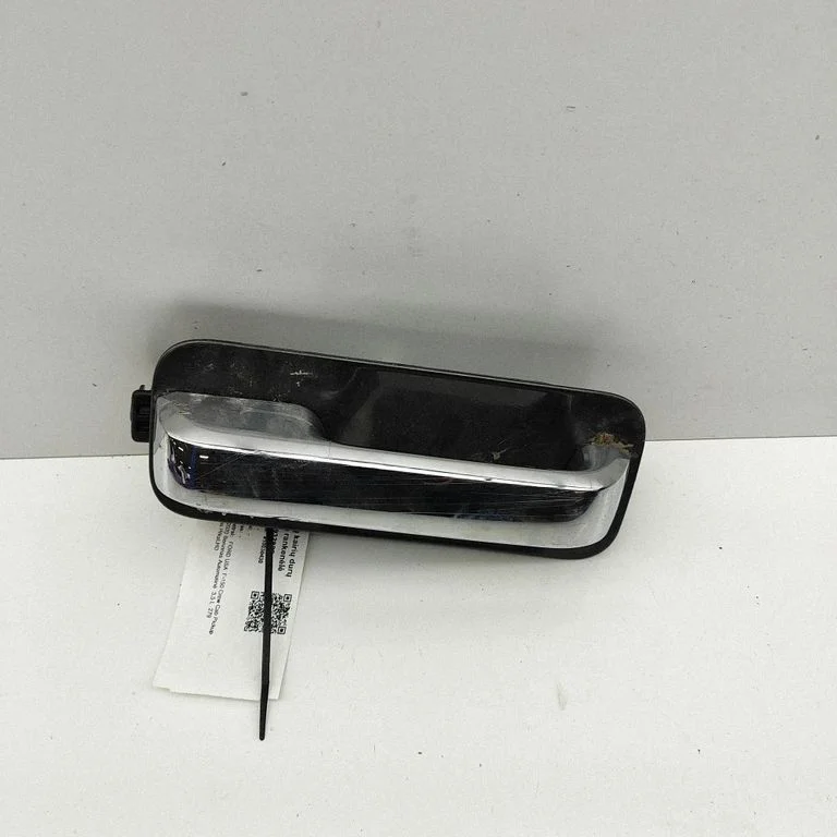 Front door exterior handle FL341522401APW