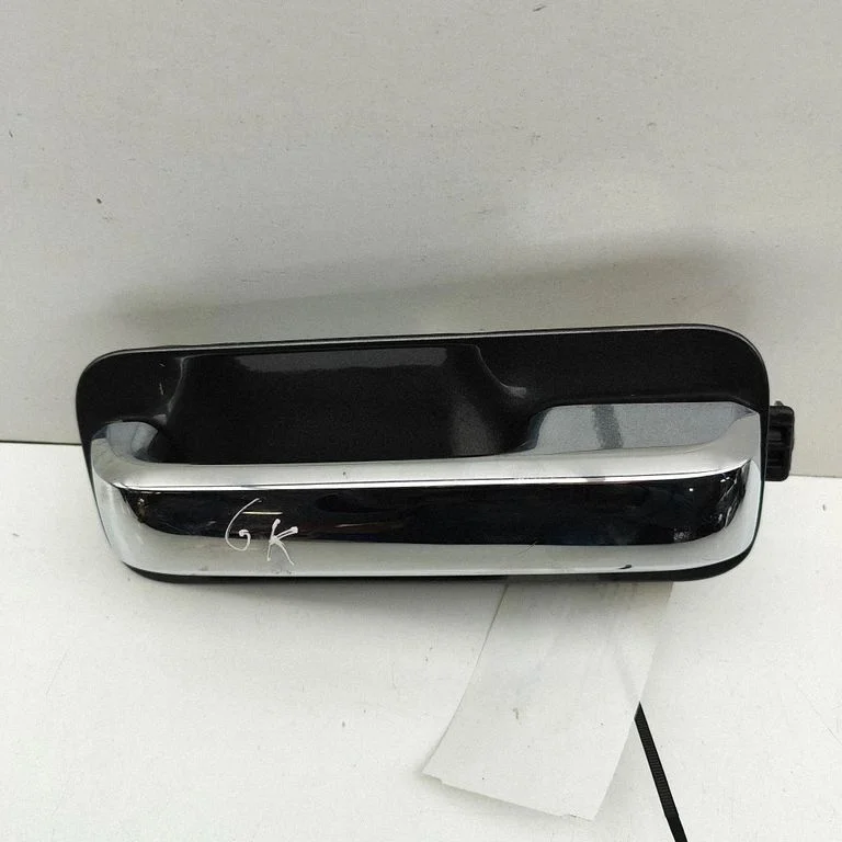 Front door exterior handle FL3Z1626605DEPTM