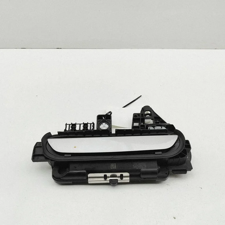 Front door exterior handle 5A68ED9 – BMW iX1 (2022-)