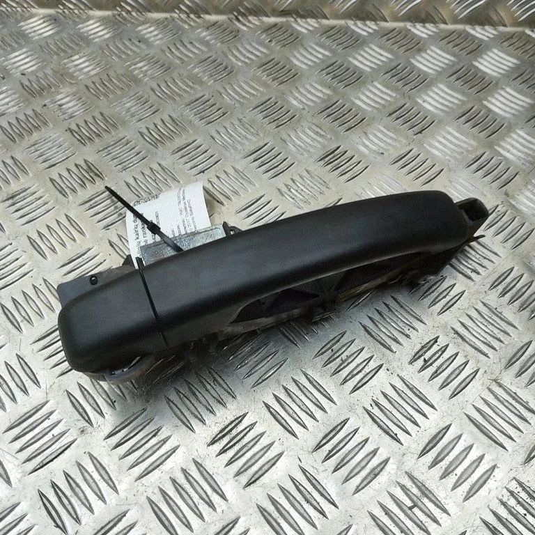 Klamka zewnętrzna drzwi przednich 806079208R – Fiat Talento (2016-)