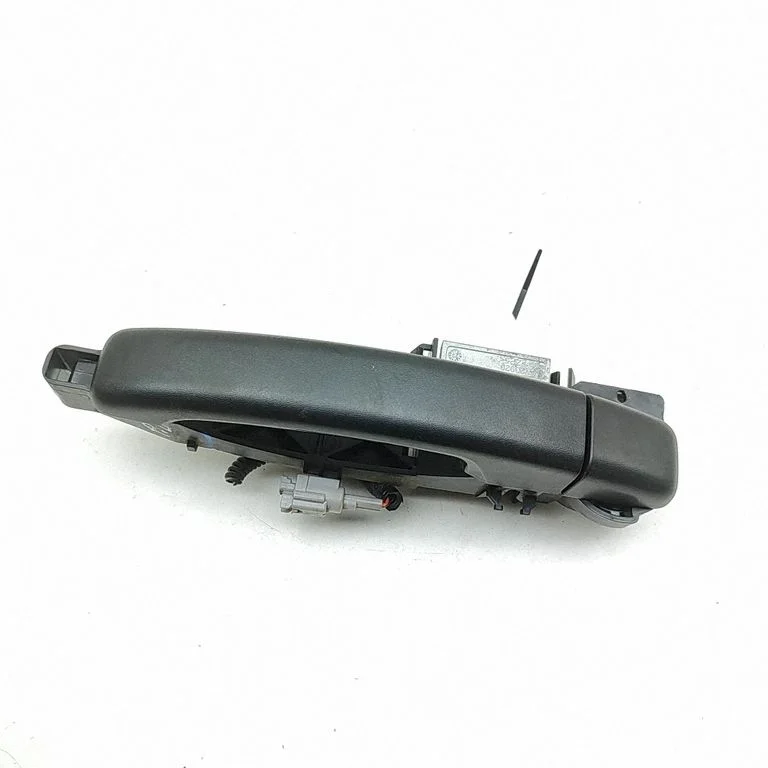 Front door exterior handle 8060700Q1A