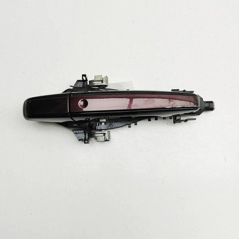 Esiukse välimine käepide BJ32224N02AD