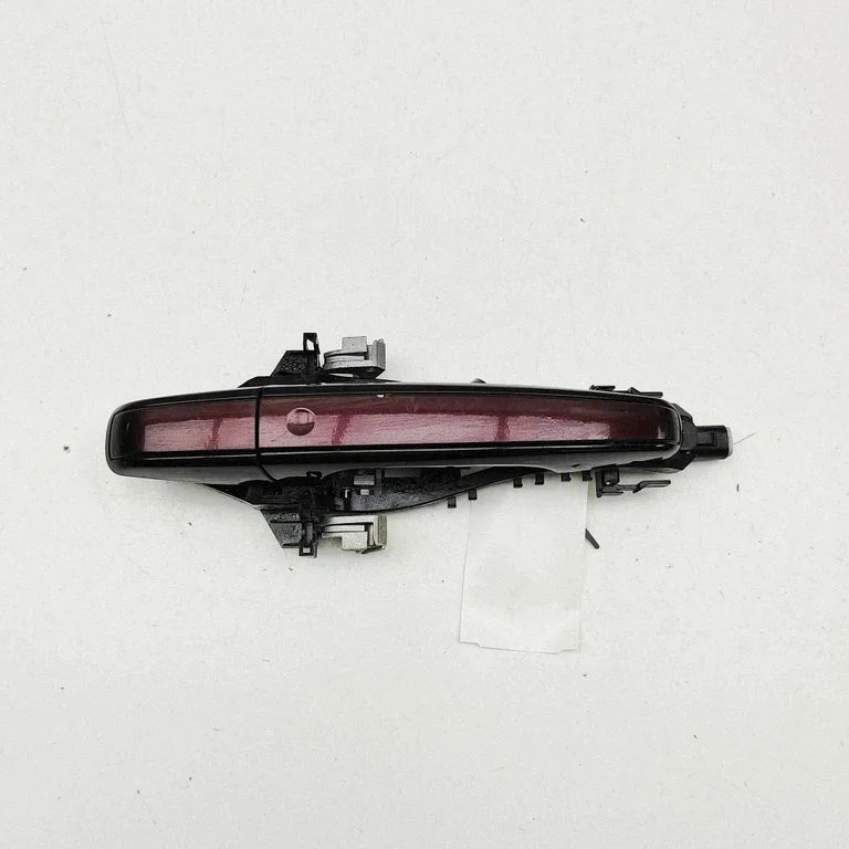 Esiukse välimine käepide BJ32224N02AD