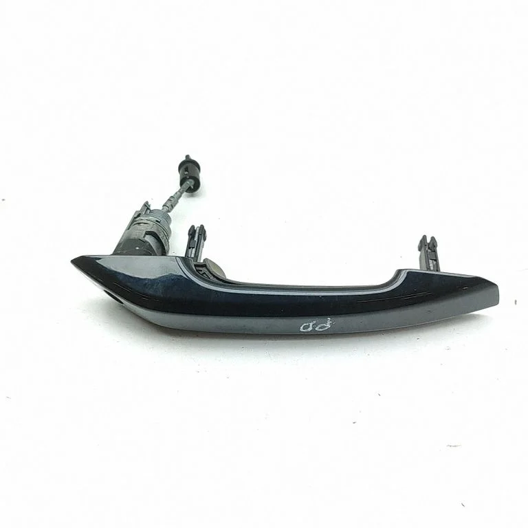 Ārējais atvēršanas rokturis 8W0837206