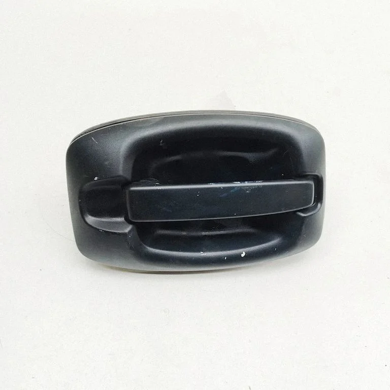 Front door exterior handle 5801595611 – Iveco Daily 6th gen (2014-)