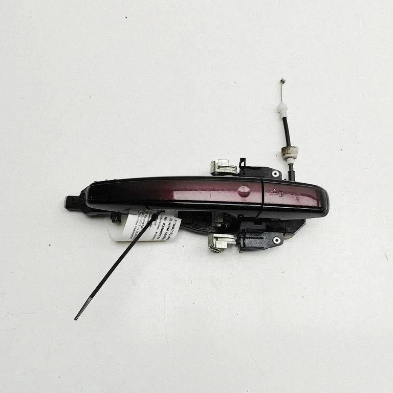 Esiukse välimine käepide BJ32224N02BD